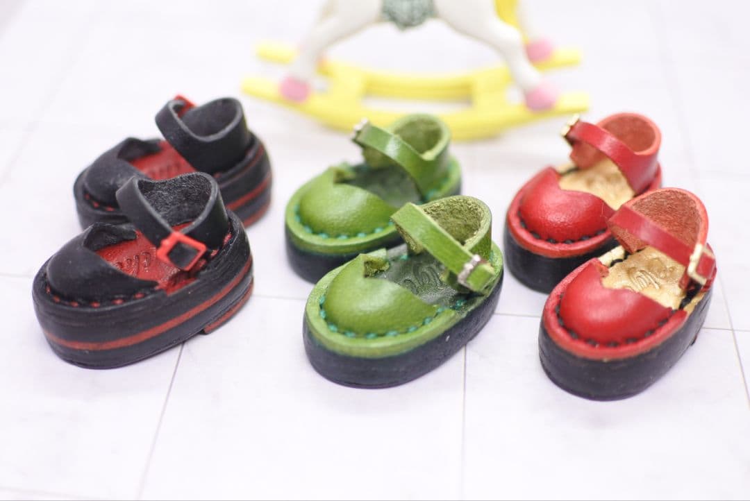 【ウニ様】オーダー専用ページ