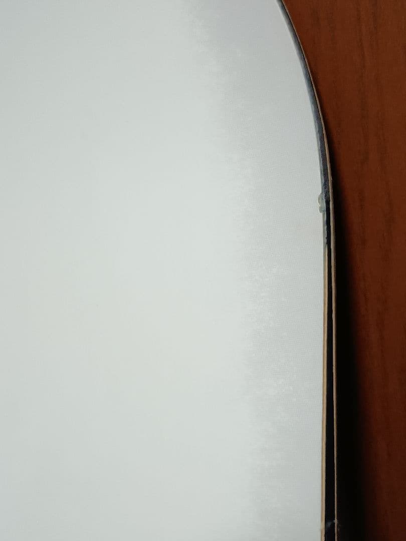 スノーボード バートン　Burton 151cm ビンディング付