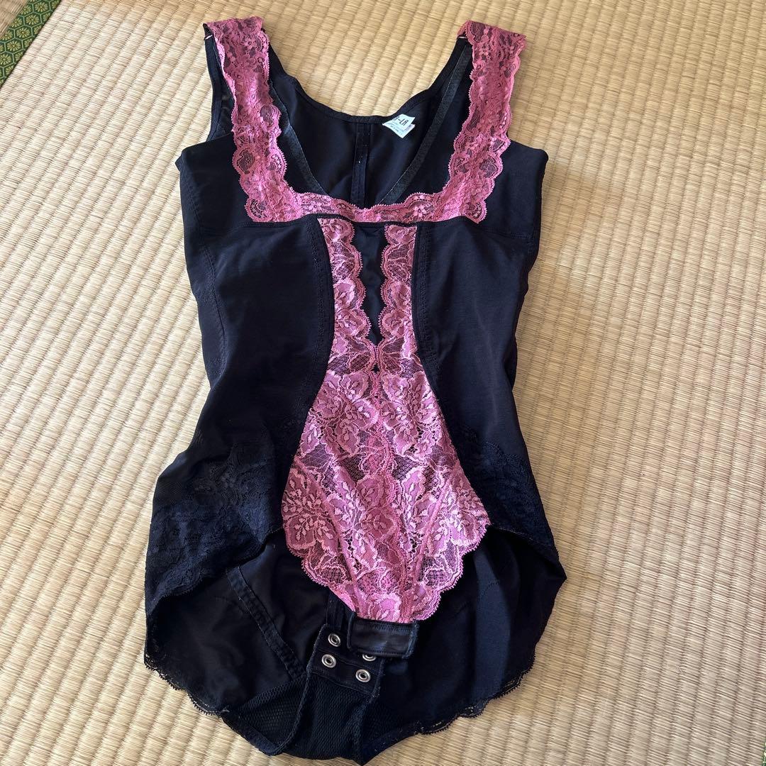 ララグラント ピンク80L