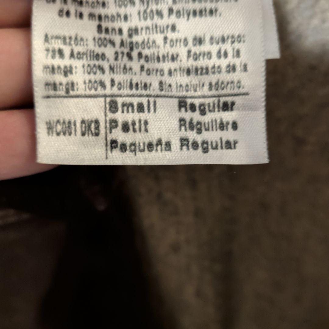 Carhartt　トラディショナルジャケット　М