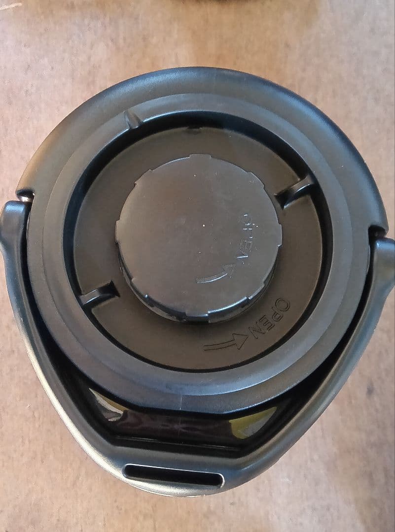 ぐ*4様 カリタ　Kalita　業務用　コーヒーマシン　ET-450N　中古　動