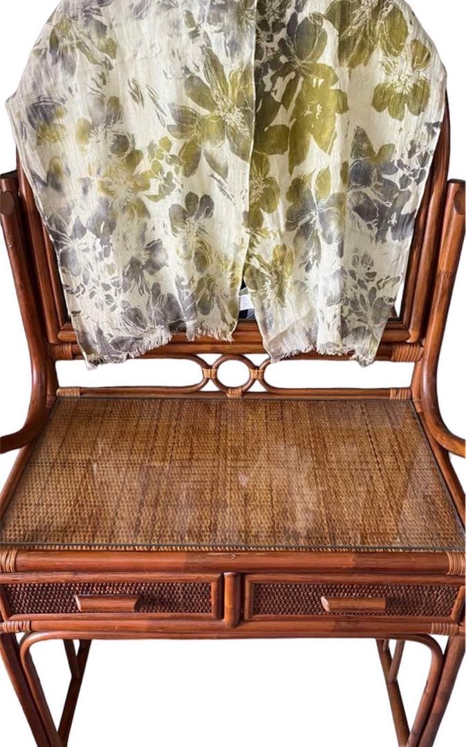 鏡台 化粧台 ドレッサー アンティーク レトロ　お値下げ