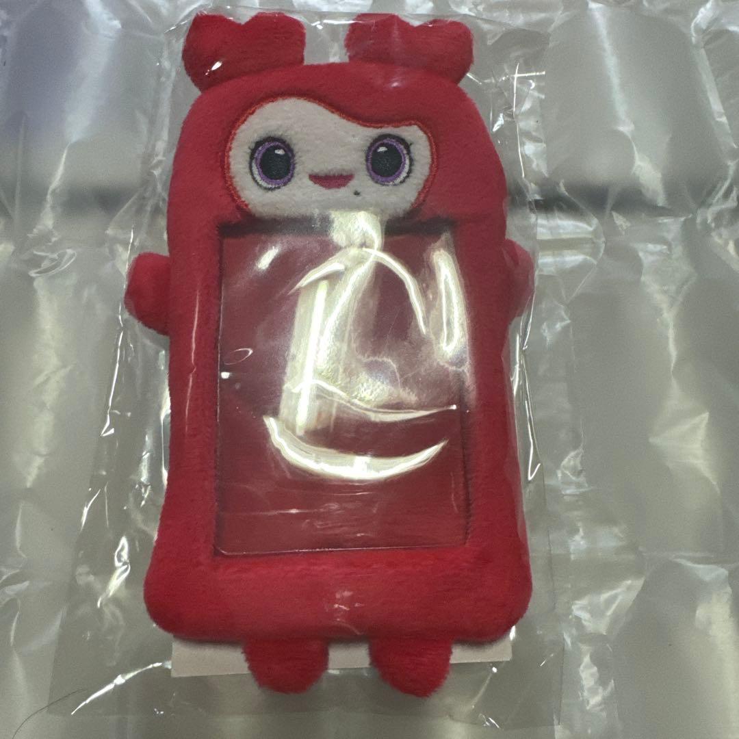 チェンブリー セット