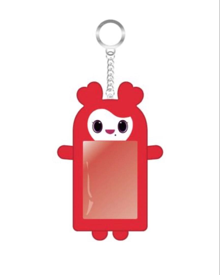 チェンブリー セット