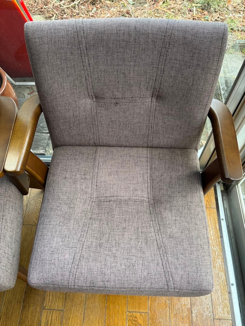 ダイニングチェア user_49f5a601