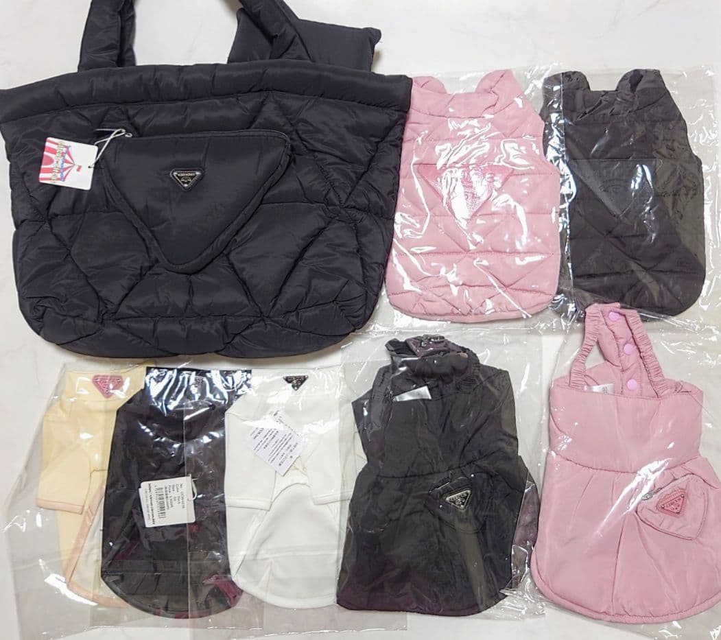 即完売❗️新品タグ付 Chic8点 サーカスサーカスcircuscircus