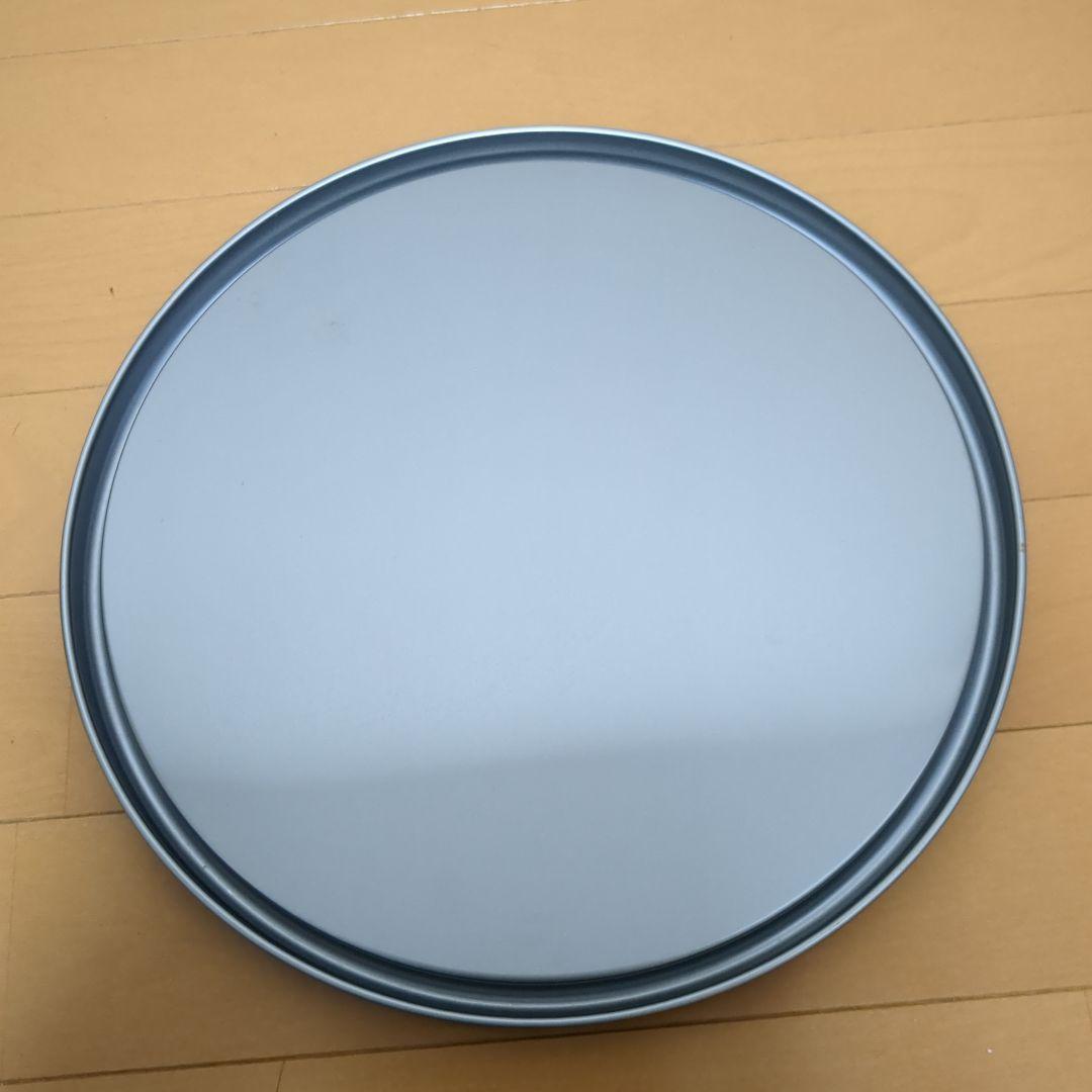 Pringles 空き缶 バケツ ペール缶