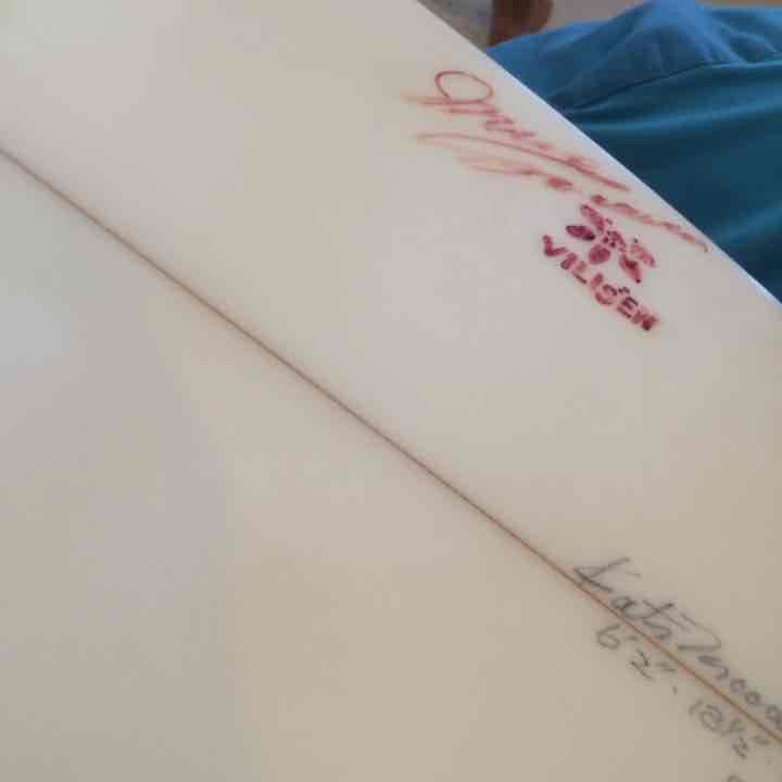 サーフボード ★確認用★