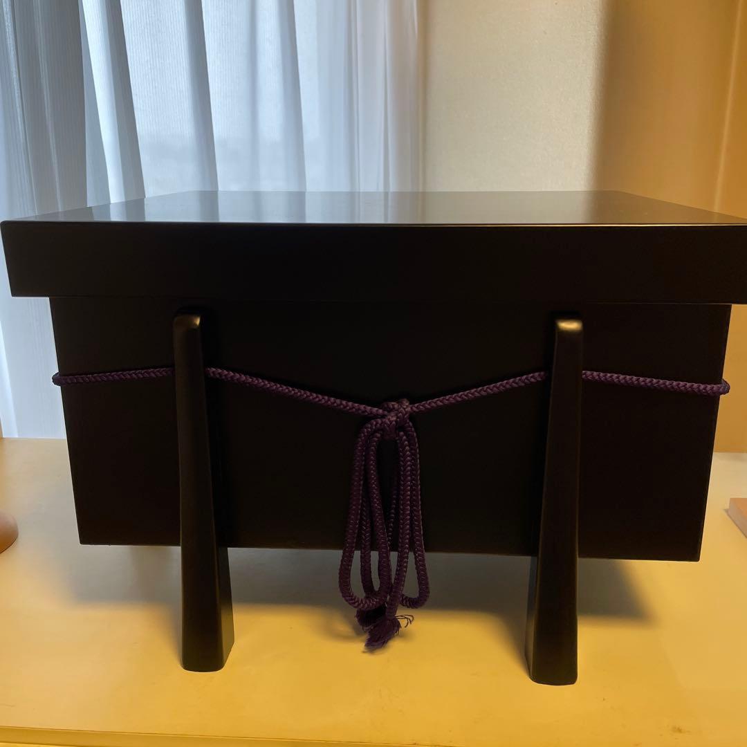 五月人形 兜広岡永豊作