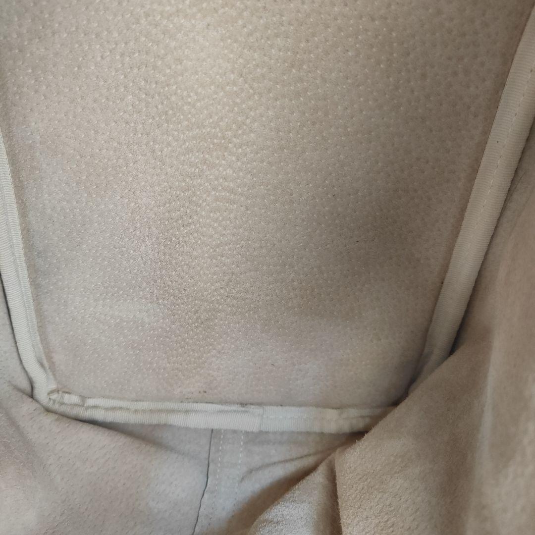 Cisei941トートバッグ （専用袋付）