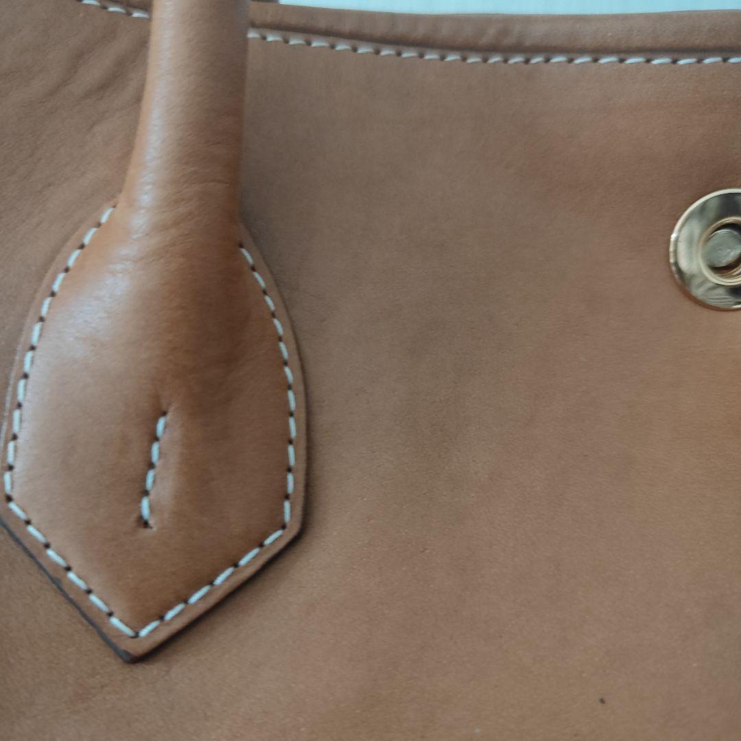 Cisei941トートバッグ （専用袋付）