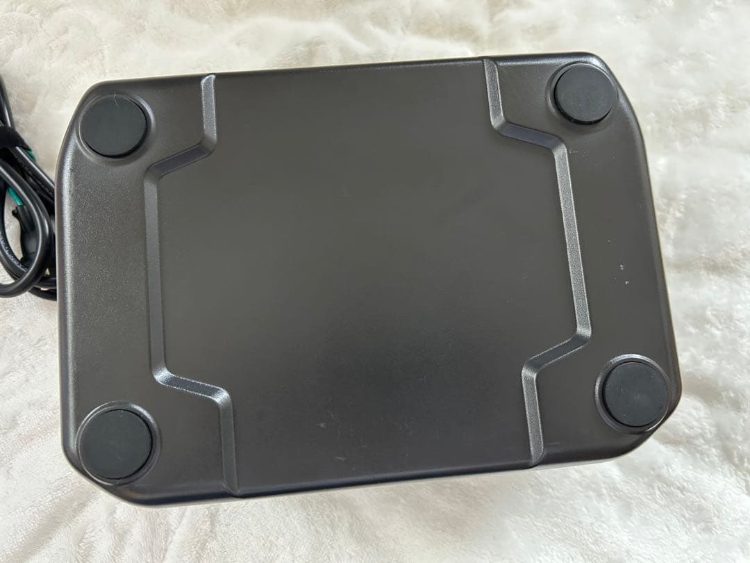 ECOFLOW  2 ポータブル電源