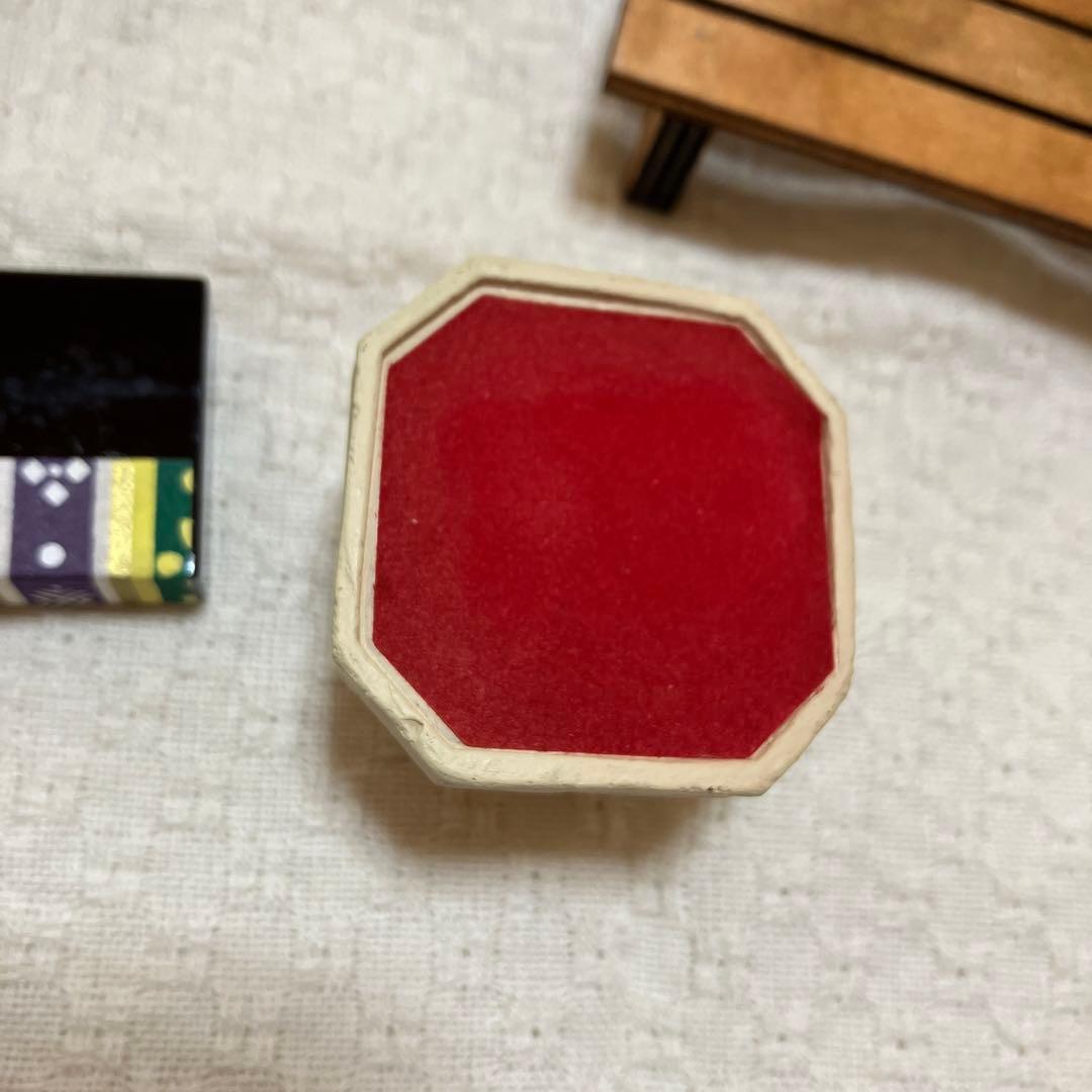 コンコンブル　ガラス細工　クリスマス　お正月　お雛様　お花見　コポー　全23個