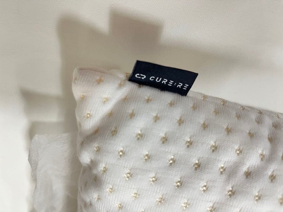 THE MAKURA 【新品　未使用品】