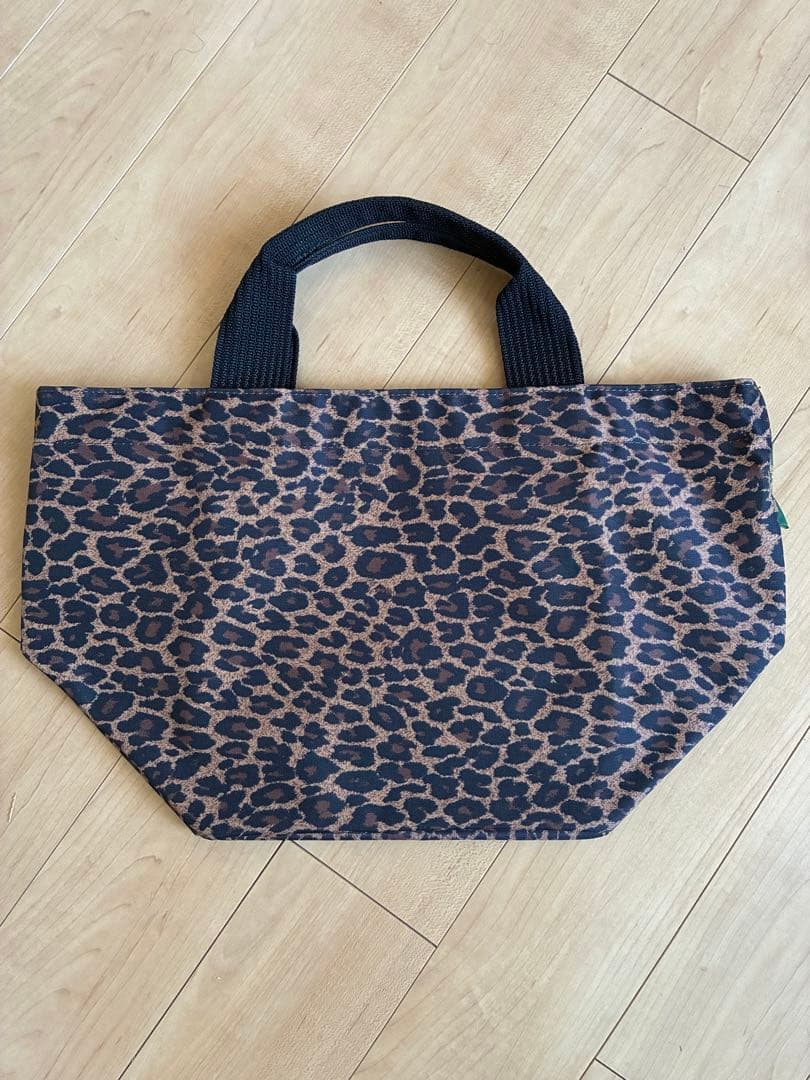 エルベシャプリエ 1027N