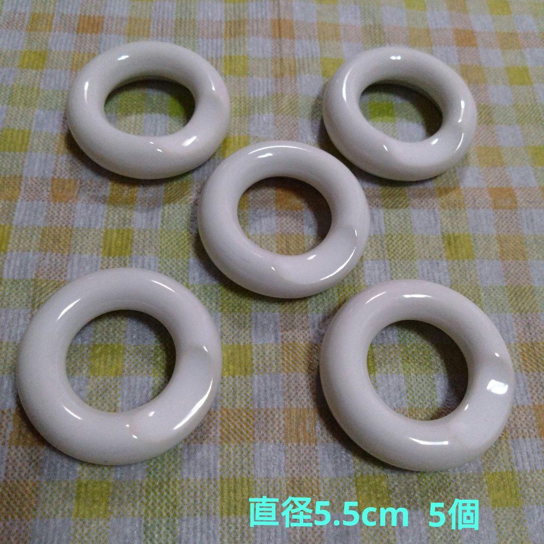 【LUCKY WOOD】カトラリーセット 43ピース