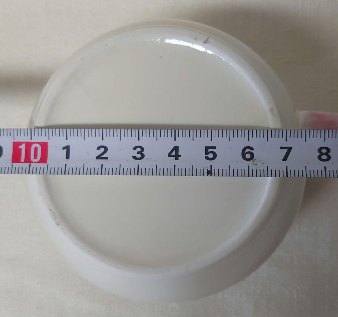 バンビ マグカップ ウォルト ディズニー プロダクション