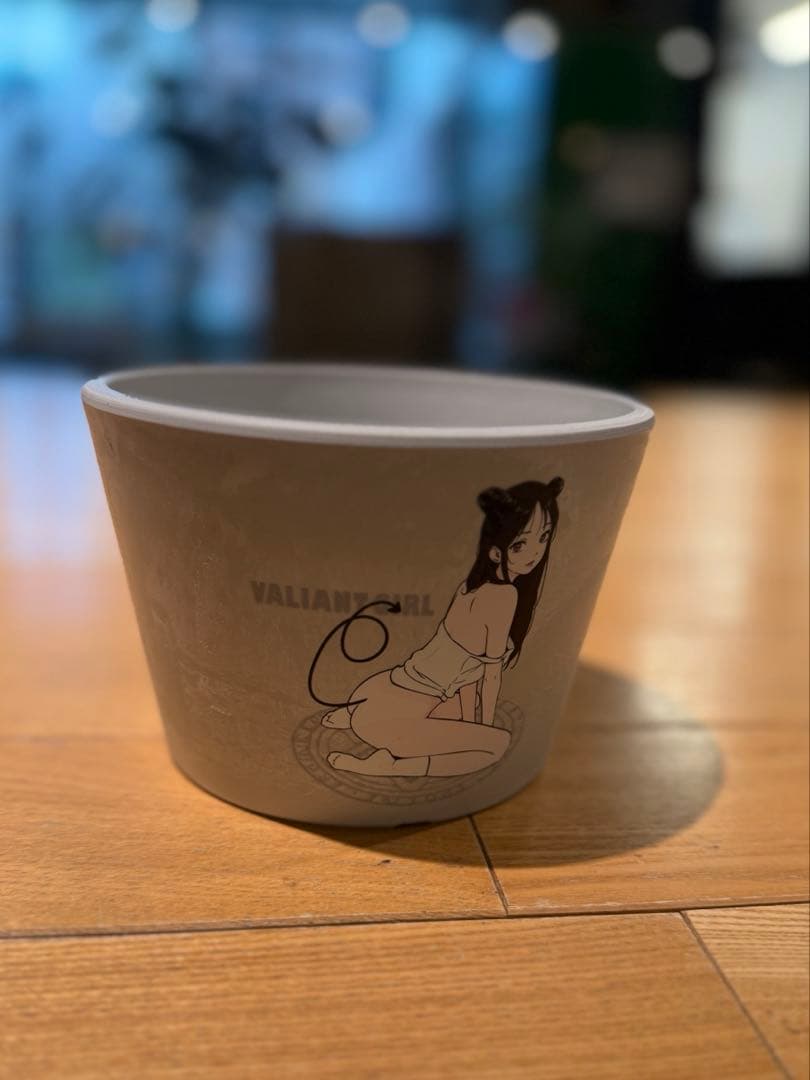 Backsideworks エロイネエッサイム