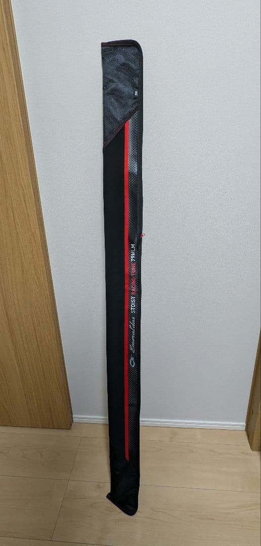 ユ*ウ様 DAIWA　ストイスト　RT 79MLM　最終価格