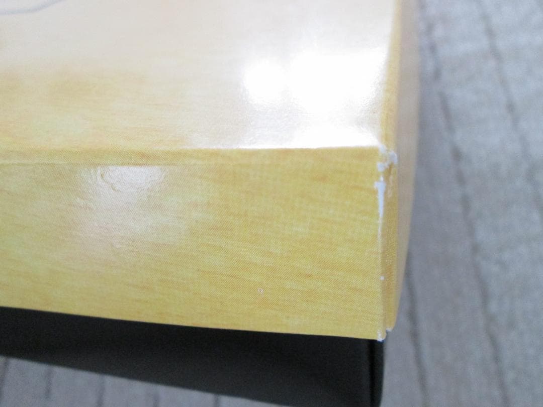 新品未使用　FENDI　フェンディ　タオルセット