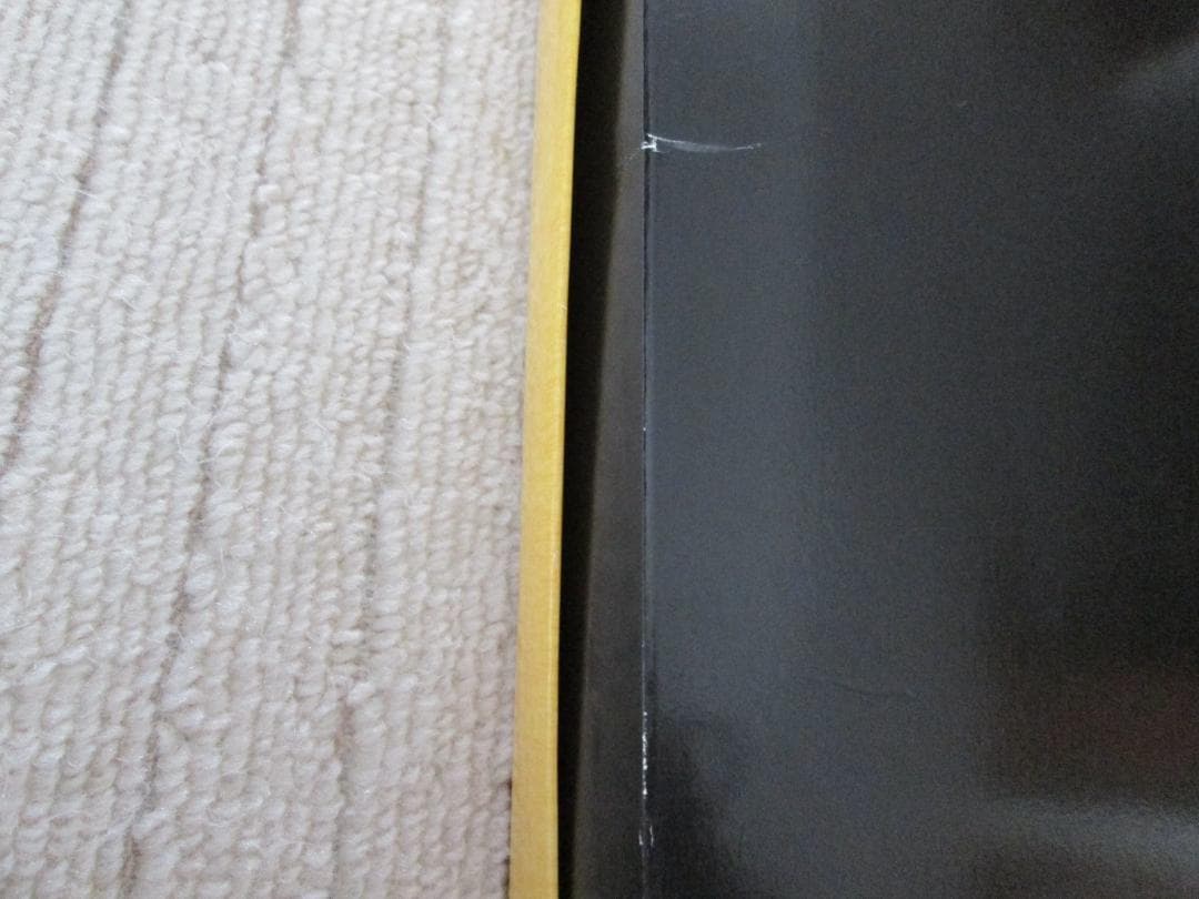 新品未使用　FENDI　フェンディ　タオルセット