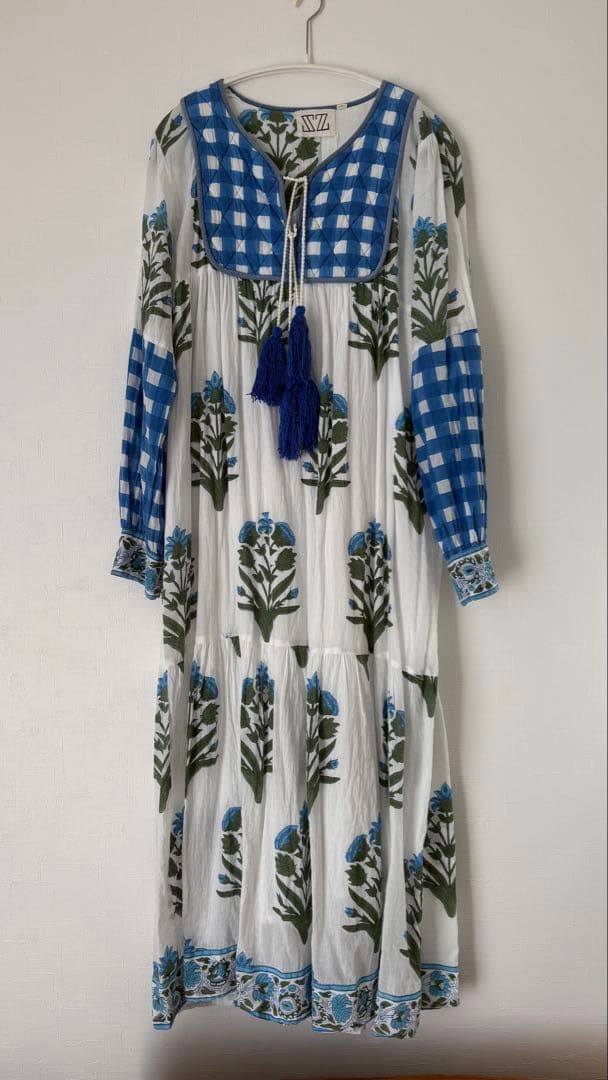 sz blockprints ワンピース