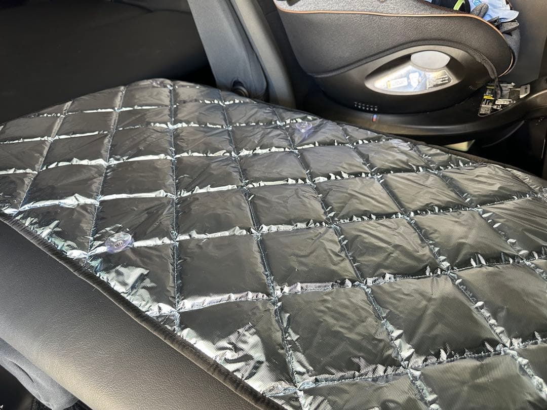 手渡し限定本田ステップワゴン 両側乗車タイプ ベッドキット冬スタッドレス