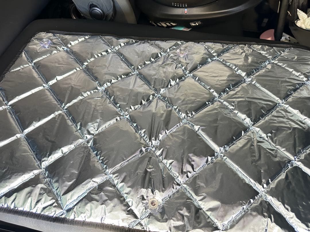 手渡し限定本田ステップワゴン 両側乗車タイプ ベッドキット冬スタッドレス