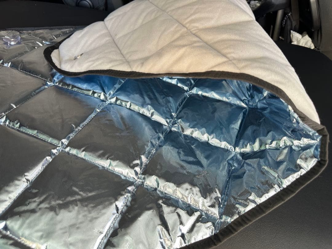 手渡し限定本田ステップワゴン 両側乗車タイプ ベッドキット冬スタッドレス