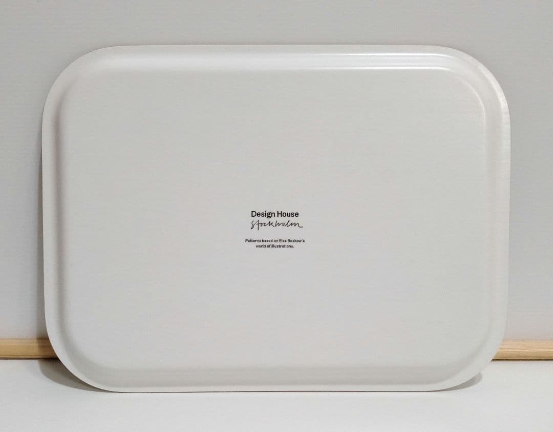 エルサベスコフ　デザインハウス　ストックホルム　マーガレット