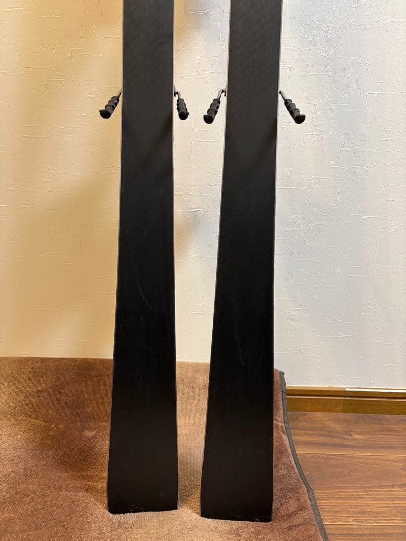 オガサカ KS-AP PRD12 165