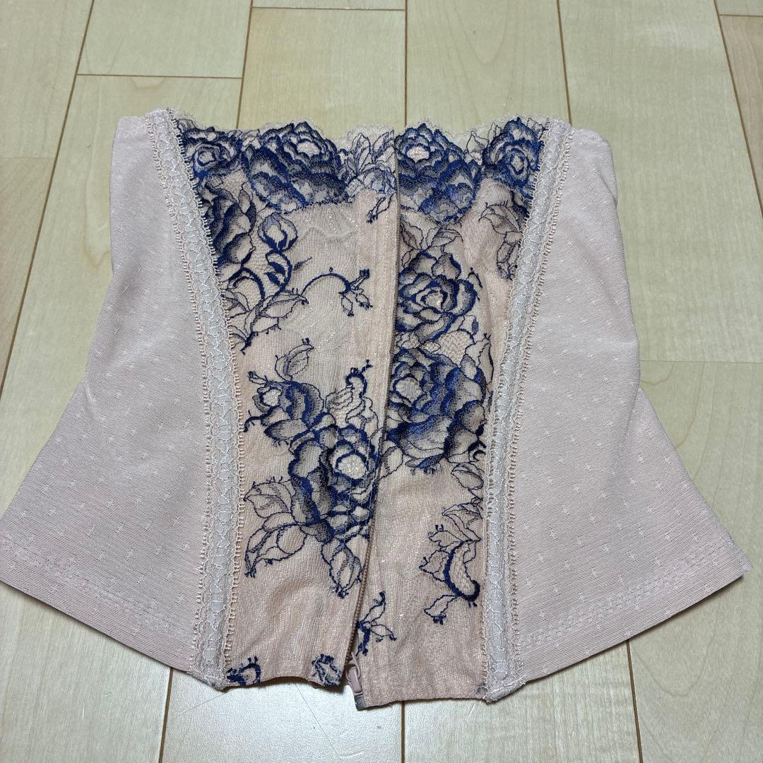 リュミエスFV C75L 「D75 L70セット単品各13000円写真有り」