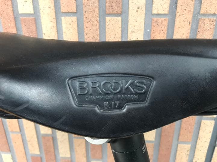 アルミニウムロードバイク BMC Streetracer