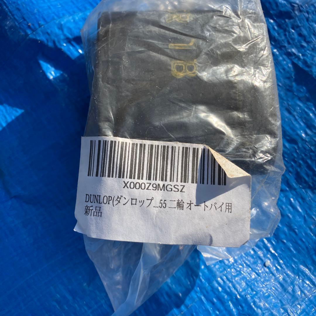 バイク　タイヤ　　15インチ　19インチ　 スティード　ドラッグスター等