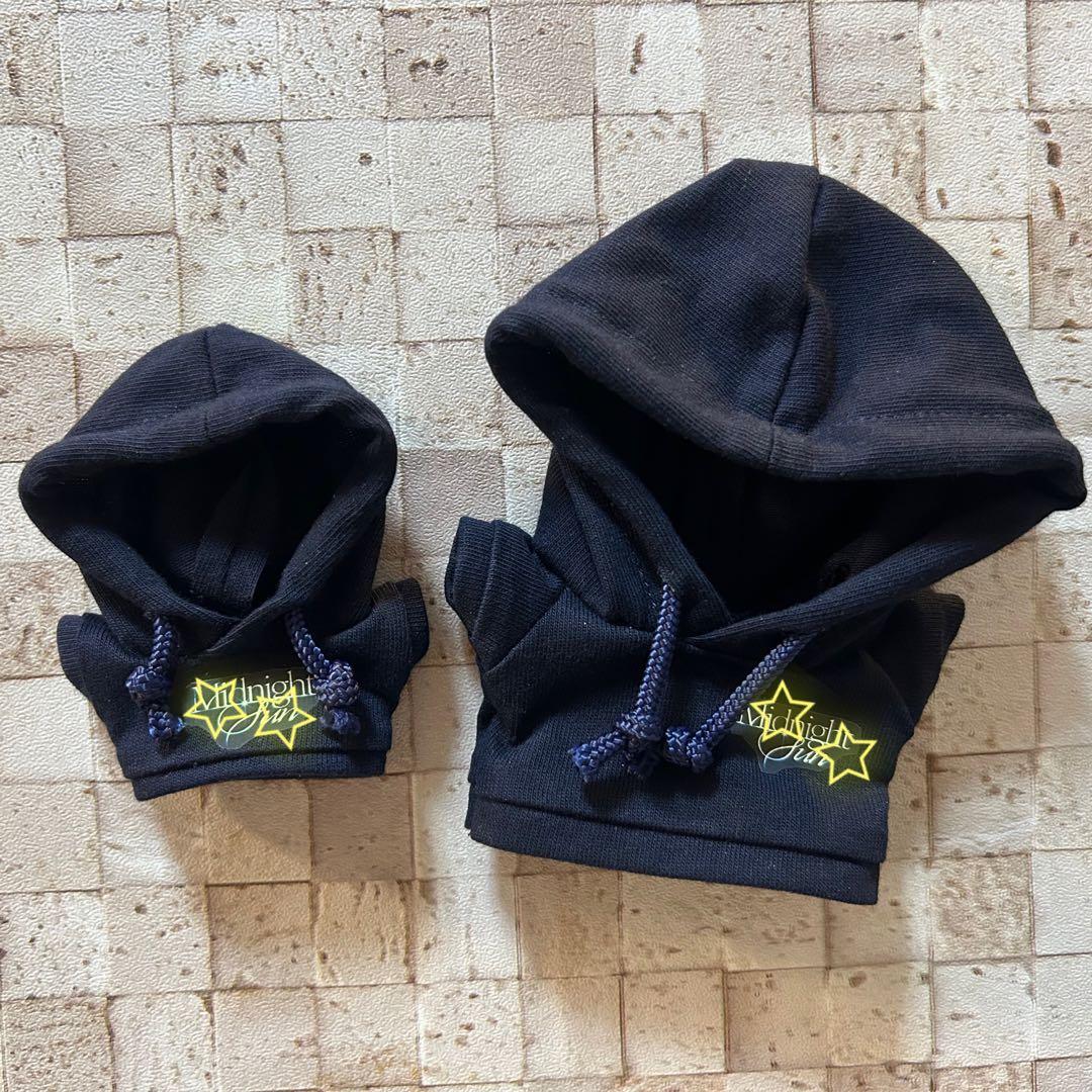 タケチャンページ