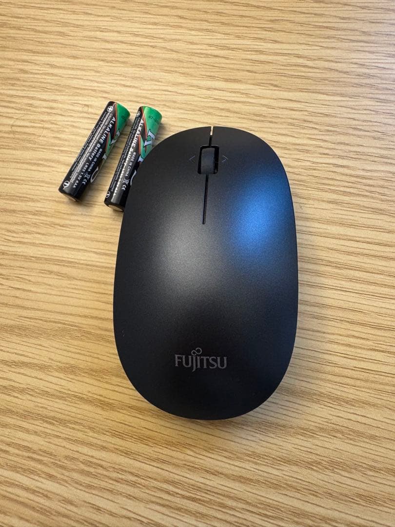 N*o様 MacBook Air 2020 13インチ(シルバー)