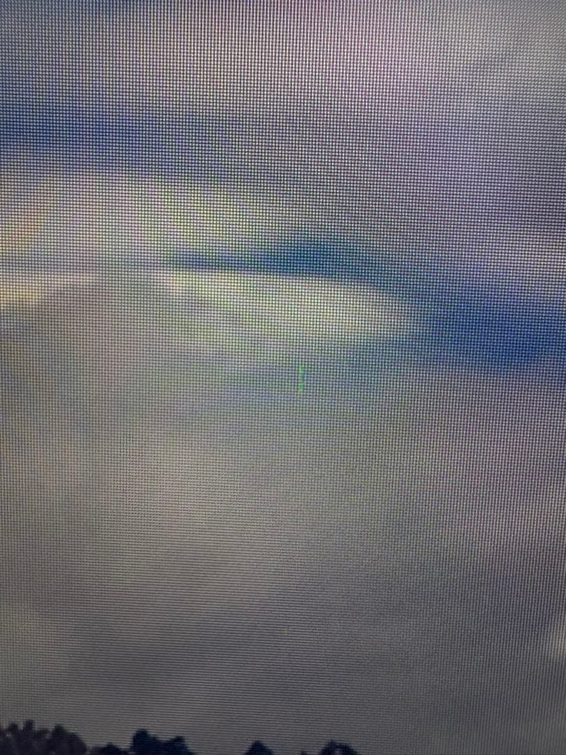 N*o様 MacBook Air 2020 13インチ(シルバー)