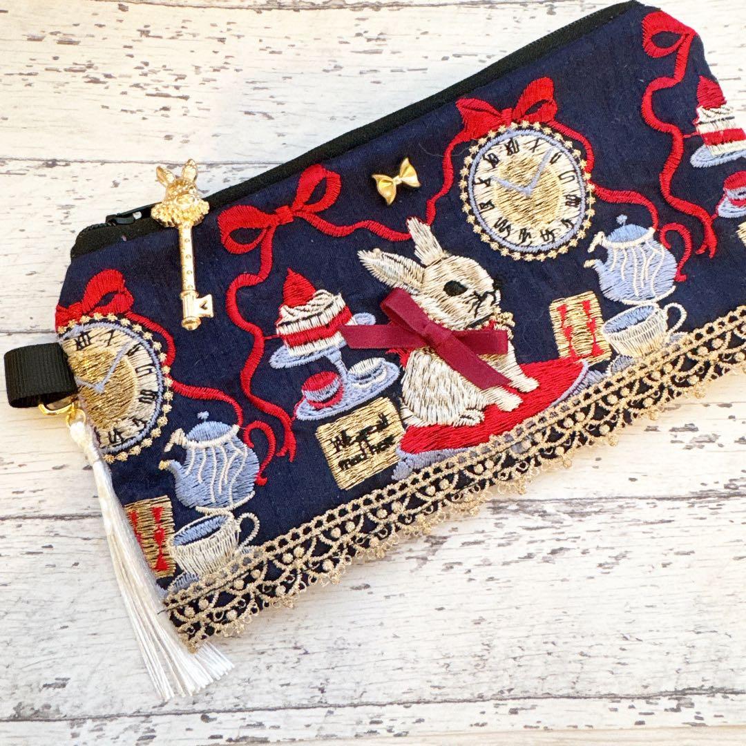 あんず◡̈*ちゃん専用♥️