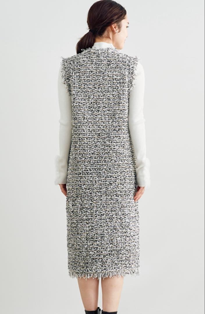 LOUNIE ワンピース