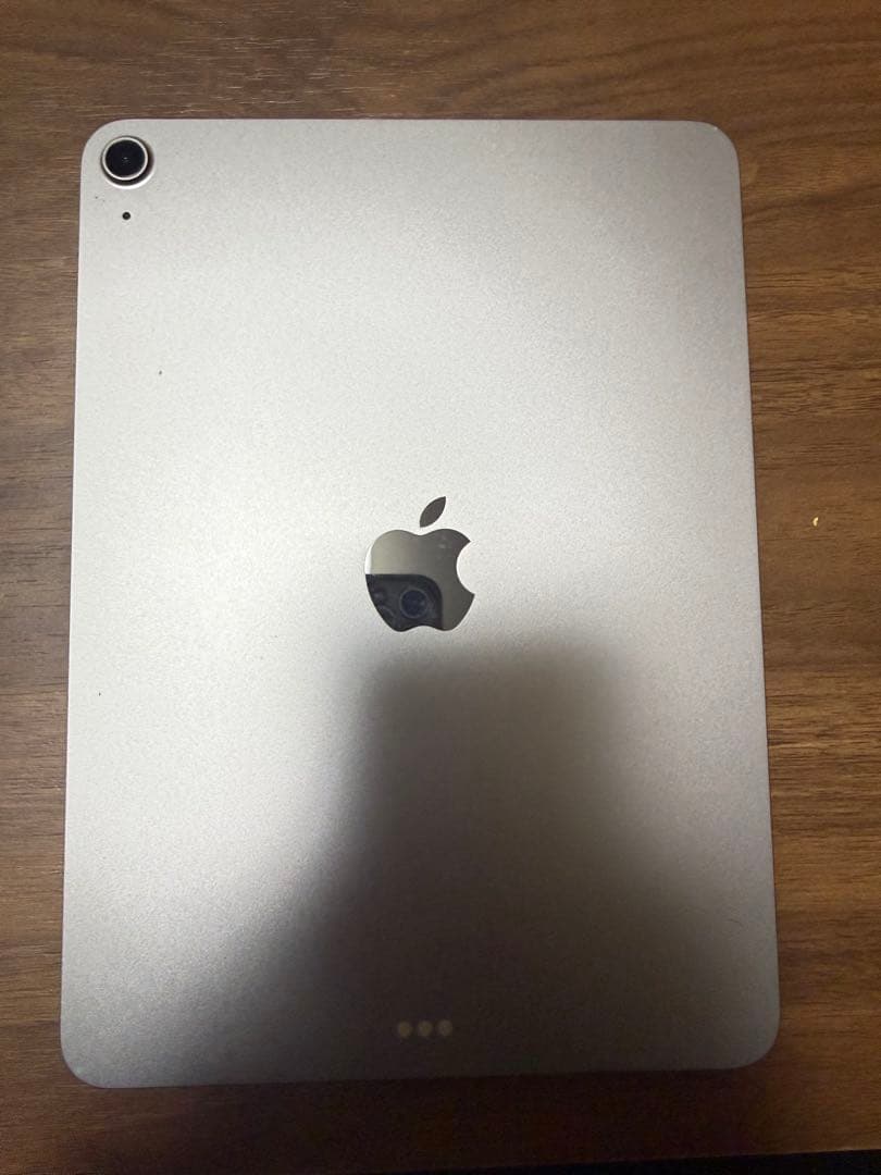 【小明】Apple iPad Air 11-inch (M3) 128GB