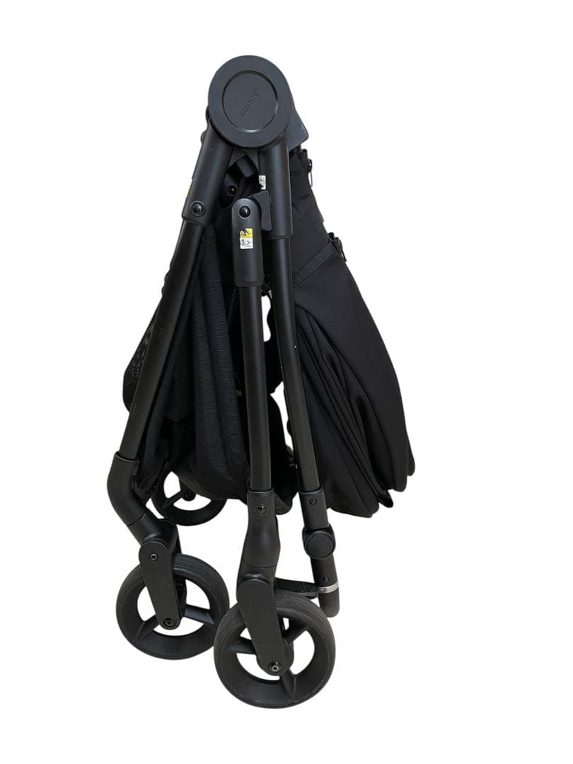 ベビーカー　アップリカ　ルーチェフリー　Aprica　LUCE Free