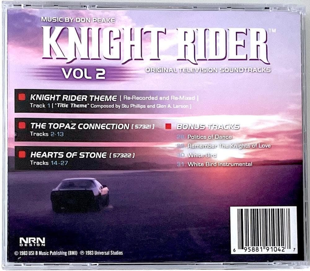 ATSUSHI様 リクエスト 2点 まとめ商品