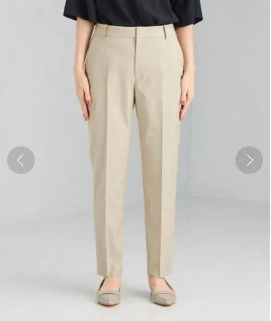 green label relaxing シャークシリーズ スーツ セットアップ