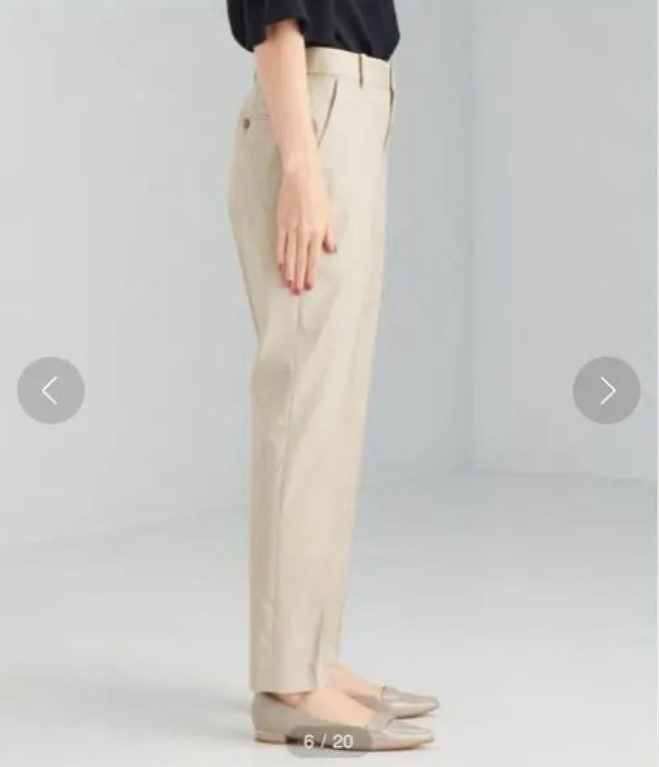 green label relaxing シャークシリーズ スーツ セットアップ