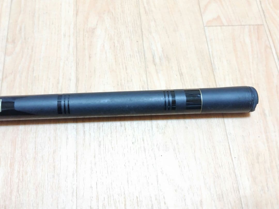 ダイワ HX 連山 抜 中硬硬 61M マルチレングス 渓流竿 Daiwa