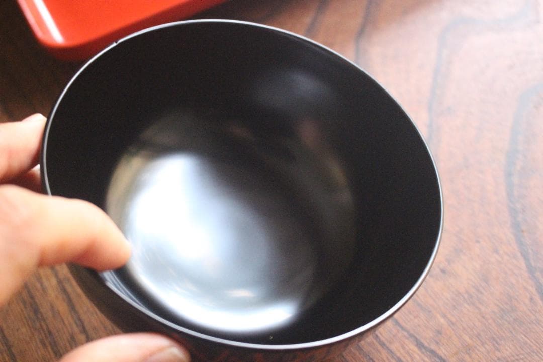 つなこさま専用！