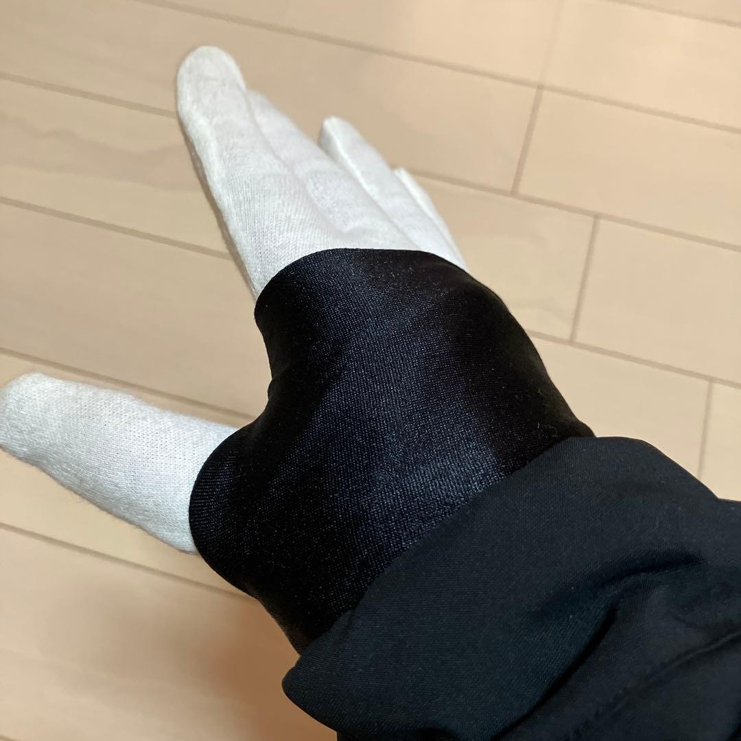 【新品】WESTRIDE デタッチャブルコンフォマックスジャケット Mサイズ