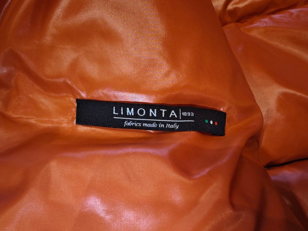 美品 Holubar Mustang Jacket XS レディース ダウン