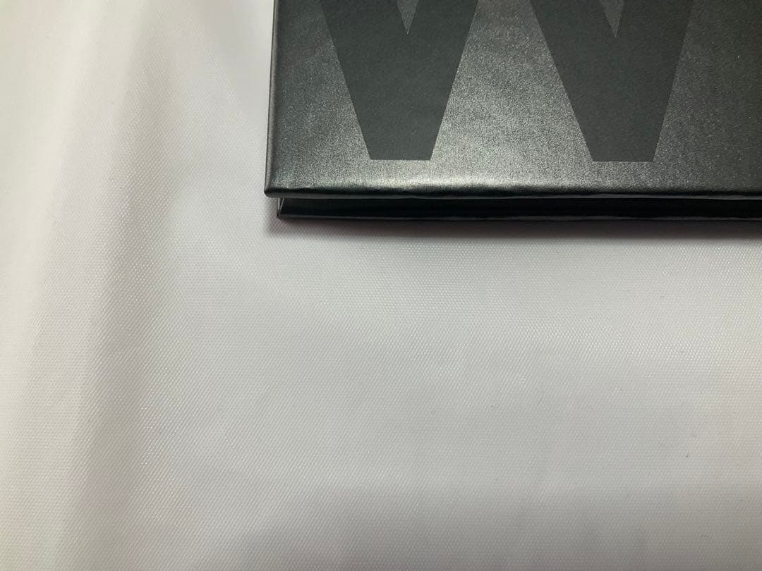 【中古品・カードなし】遊戯王 20th ANNIVERSARY ART BOX