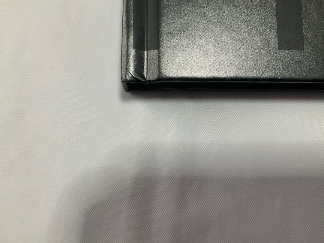 【中古品・カードなし】遊戯王 20th ANNIVERSARY ART BOX